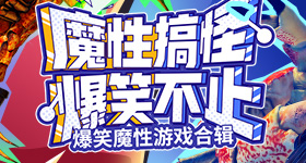 不再发朋友圈算长大吗